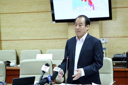 Chuyên gia: Dịch COVID-19 tái bùng phát ở Bắc Kinh là bài học cho Việt Nam