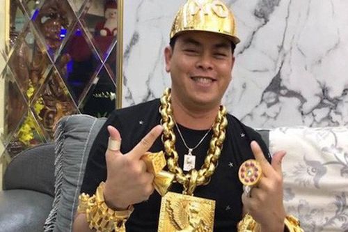 Bản tin ngày 17/6: Xét xử hàng loạt vụ án