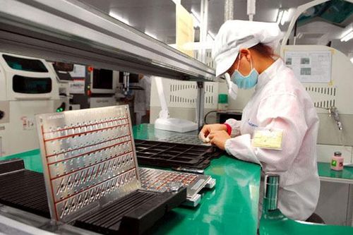 Chỉ đạo, điều hành hiệu quả giải pháp thực hiện mục tiêu kinh tế - xã hội năm 2020