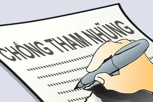 Tổng kết công tác phòng, chống tham nhũng từ năm 2013 đến nay