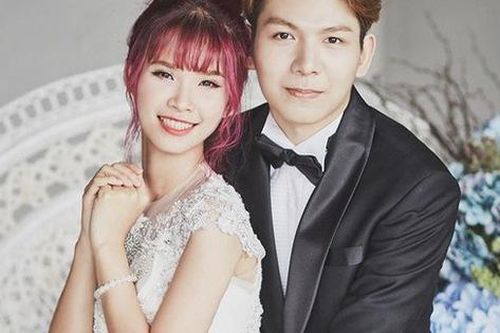 Ngày càng nhiều người trẻ không muốn sinh con giống vợ chồng Khởi My, tổ ấm liệu có hạnh phúc khi không có con?