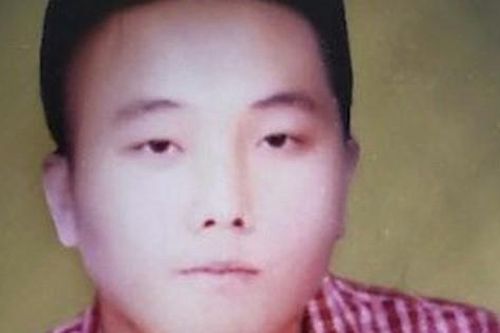 Người mẹ Hmong ở Mỹ: 'Con trai tôi cũng bị cảnh sát bắn chết'