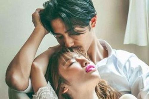 Không cần xinh đẹp, phụ nữ nếu sở hữu những phẩm chất này cũng đủ 'mê hoặc' bất kì người đàn ông nào!