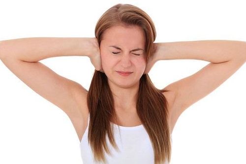 Giải pháp mới giúp hỗ trợ cải thiện ù tai, nghe kém