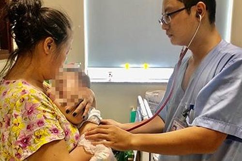 Giảm thiểu tai nạn thương tích ở trẻ: Sẩy một li, đi một dặm