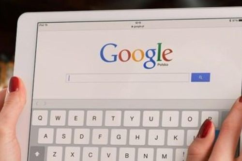 Bài tập về nhà sai 'kinh dị' vì thói quen chép bừa thông tin trên Google