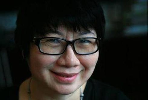 Mùa của những bình thường đi qua
