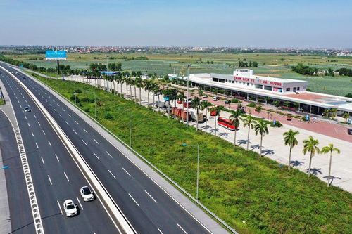 Thu phí đường cao tốc sẽ kéo dài hết vòng đời dự án?