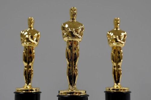 Giải Oscar lần thứ 93 bị hoãn cho tới năm 2021