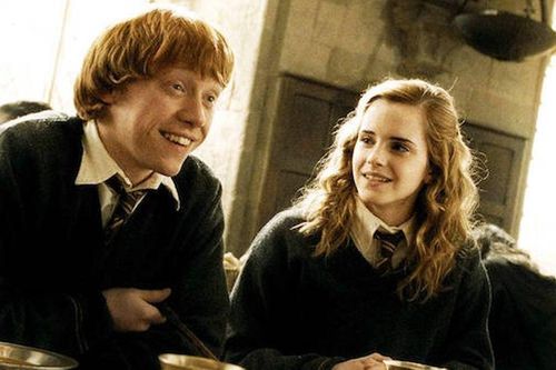 Ba tiểu thuyết về tình yêu 'thanh mai trúc mã'