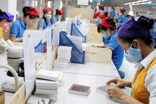 Quảng Ngãi phục hồi kinh tế sau đại dịch Covid-19