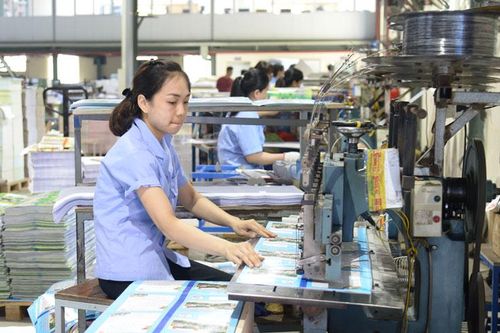 VEPR công bố các kịch bản tăng trưởng GDP của Việt Nam 2020: Tăng trưởng lạc quan nhưng cần thận trọng