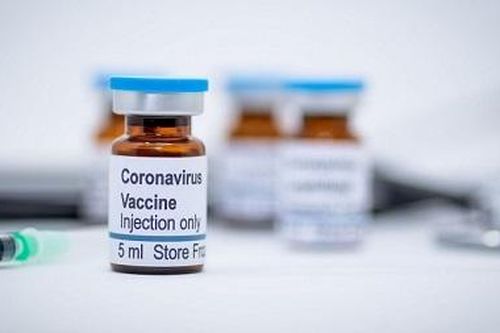 Đề xuất nới lỏng quy định thử nghiệm vaccine ngừa SARS-CoV-2
