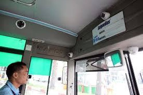 Quản lý chặt chẽ hoạt động vận tải bằng xe ô tô