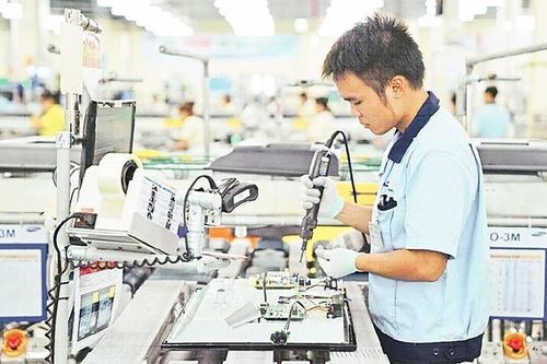 Nhiều phương án sẵn sàng thu hút dòng vốn FDI