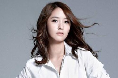 Người Hà Nội sẽ được 'Trải nghiệm một Hàn Quốc mới lạ'