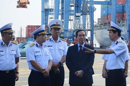 Động lực để phát triển nhanh và bền vững