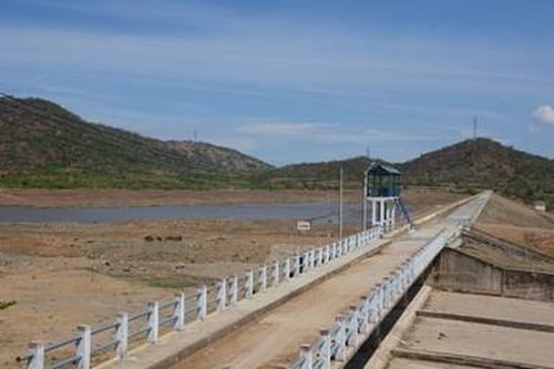 Bài 1: Chuyển đổi cây trồng, vật nuôi
