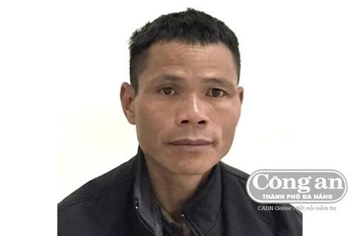 Giở mánh cưỡng đoạt tiền của những kẻ buôn người