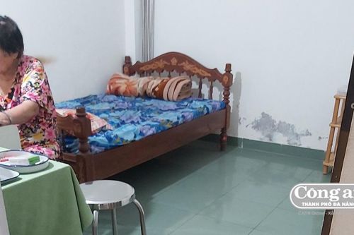 Nạo phá thai trong giới trẻ - SOS! (Kỳ cuối: Thâm nhập cơ sở nạo phá thai 'chui')