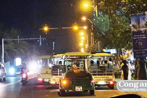 Chỉ riêng mình ta!