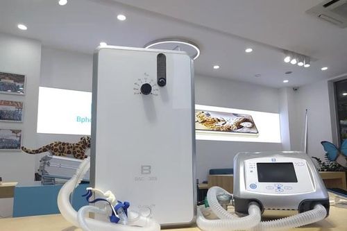 Bkav ra mắt camera giám sát an ninh AI View