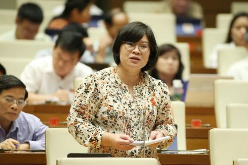 Tranh luận về biện pháp cưỡng chế cắt điện, nước trong xử lý vi phạm hành chính