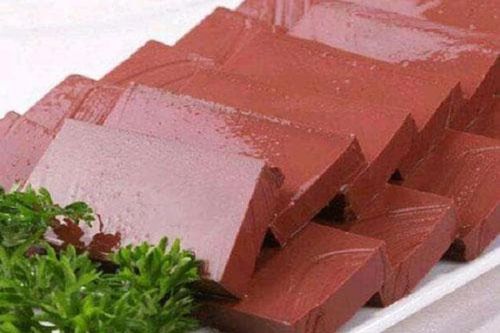 Những loại thực phẩm có thể loại bỏ độc tố khỏi cơ thể