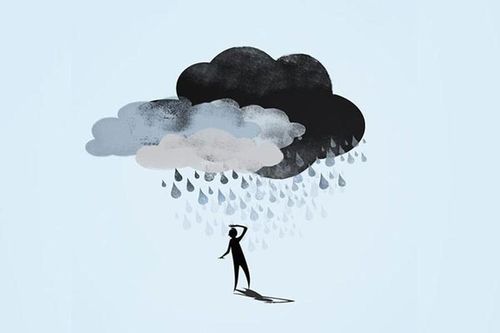 Con giáp không tránh được xui xẻo, thị phi trong tuần mới