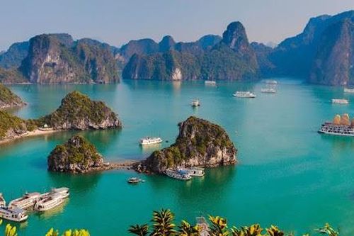 Tranh thủ 'kéo lại vốn' 4 tháng mùa Hè