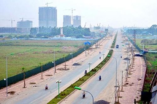 Dừng các dự án BT kể từ ngày 15/8/2020