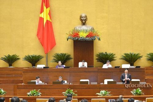 Mở rộng chủ thể ký kết thỏa thuận quốc tế đến cấp xã: Còn nhiều băn khoăn