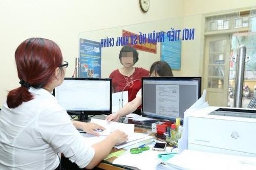 Đắk Lắk: 100 công chức giữ chức vụ lãnh đạo, quản lý thiếu điều kiện, tiêu chuẩn chức danh