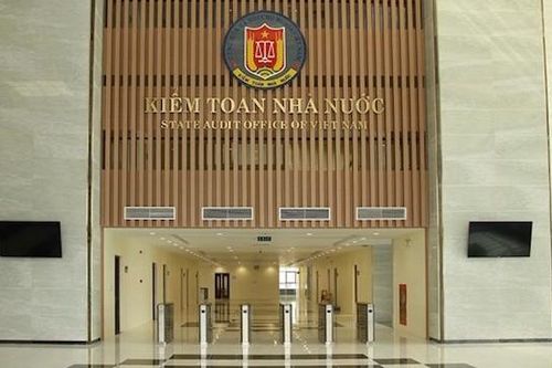 KTNN chuyển 4 vụ việc có dấu hiệu tội phạm sang Cơ quan điều tra