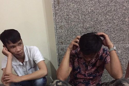 Lừa đảo xuất khẩu lao động: Công ty 'ma' ngang nhiên hoạt động đến bao giờ?