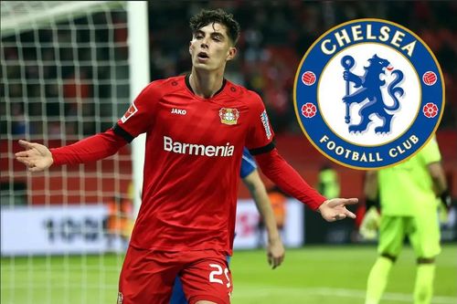 Tỷ phú ra tay, Chelsea đón ngay 'bom tấn' 90 triệu bảng