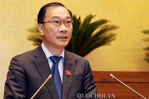 27 BOT giao thông có doanh thu tăng so với phương án tài chính