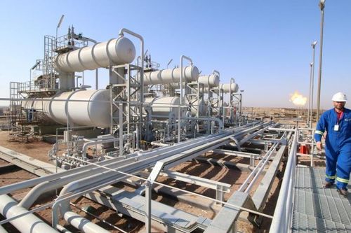 Iraq và các đối tác cắt giảm thêm ngoài hạn ngạch OPEC+