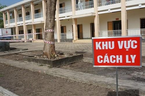 TP Hồ Chí Minh phát hiện 14 trường hợp nhập cảnh trái phép từ biên giới Tây Nam