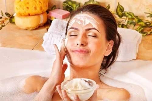 3 thời điểm bạn tuyệt đối không nên đắp mặt nạ, vì chẳng những không hiệu quả mà còn hại da