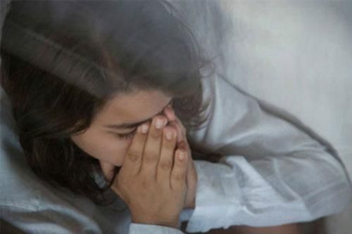 Tôi có thai nhưng anh nói không thể cưới vì không có tình cảm