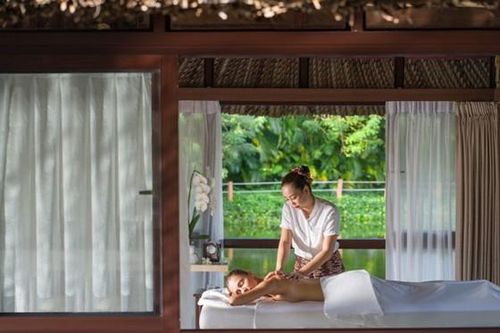 Hành trình 48 giờ khám phá Phú Quốc