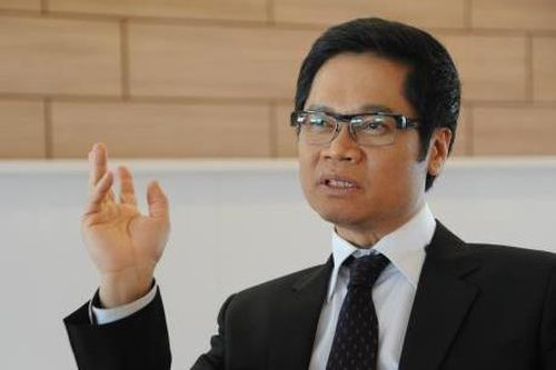 Mấu chốt để huy động nguồn lực đầu tư theo PPP