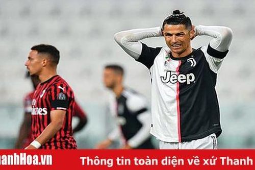 Cạnh tranh để phát triển không ngừng