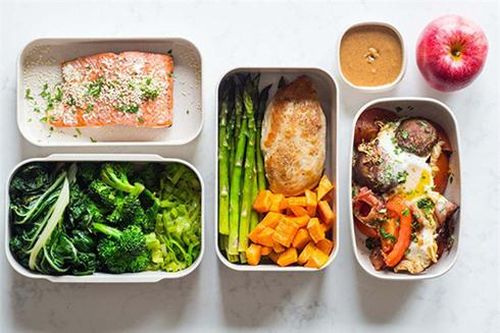 Tác hại khôn lường nếu bạn ngủ ngay sau khi ăn trưa