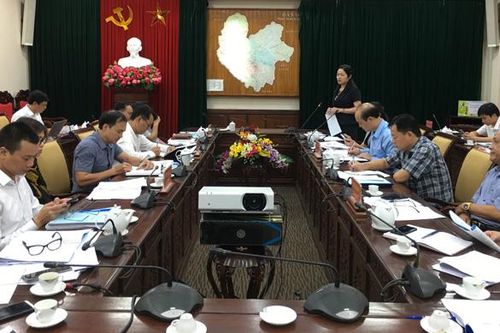 Cần có những giải pháp để nâng cao chất lượng dân số