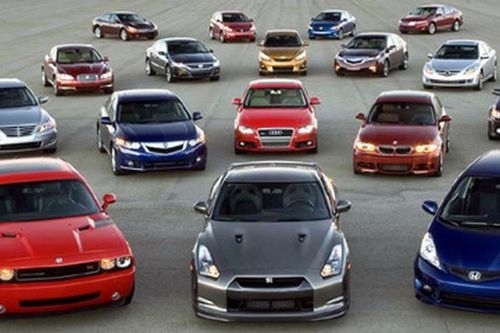 Gia hạn thời gian đấu giá hạn ngạch thuế quan nhập khẩu ô tô đã qua sử dụng năm 2020