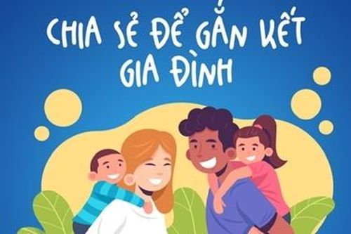 Gắn kết yêu thương với gói cước mFamily của MobiFone