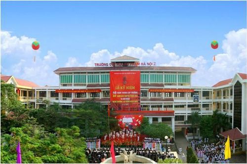 Bộ trưởng Bộ GD&ĐT chỉ đạo làm rõ vụ bảo vệ luận án tiến sĩ bằng chứng chỉ ngoại ngữ trái phép