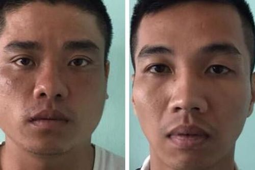 Tranh giành khách, tài xế xe ôm đâm tử vong đồng nghiệp